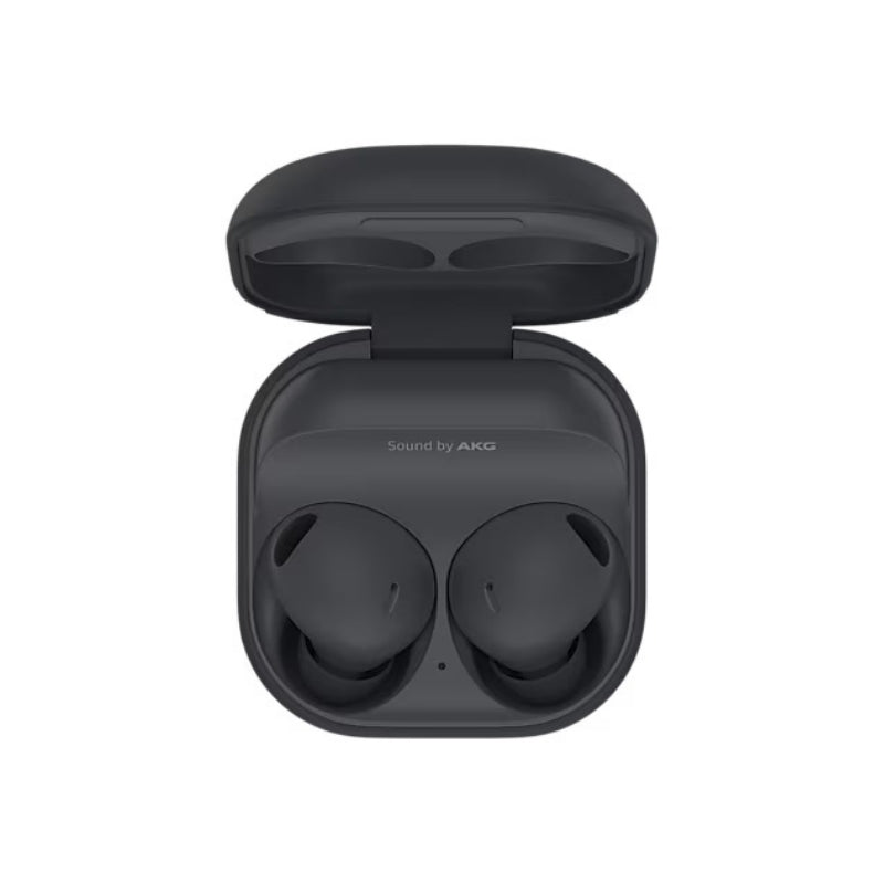 Samsung Galaxy Buds2 Pro - GRAPHITE