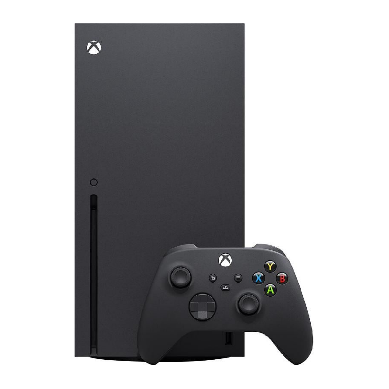 Xbox Series X 1TB Console