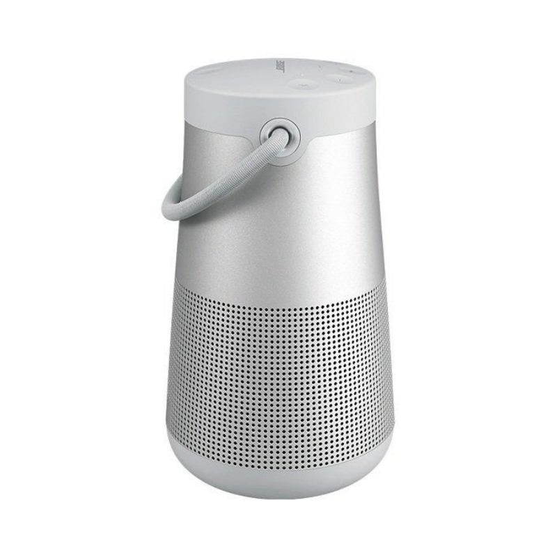 Bose Bluetooth Wireless Portable Speaker (Soundlink Revovle+) II