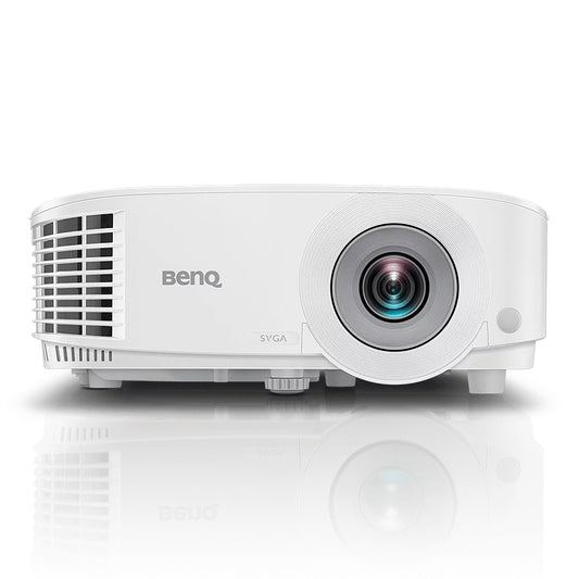 BenQ 3600lm SVGA Business Projector