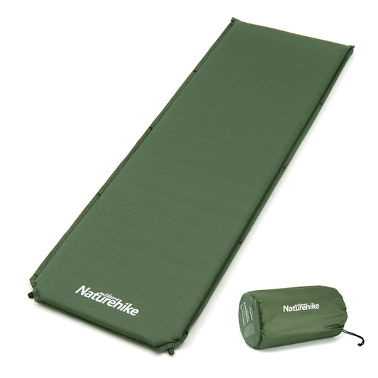 Naturehike Spliceable Self-inflating Mat