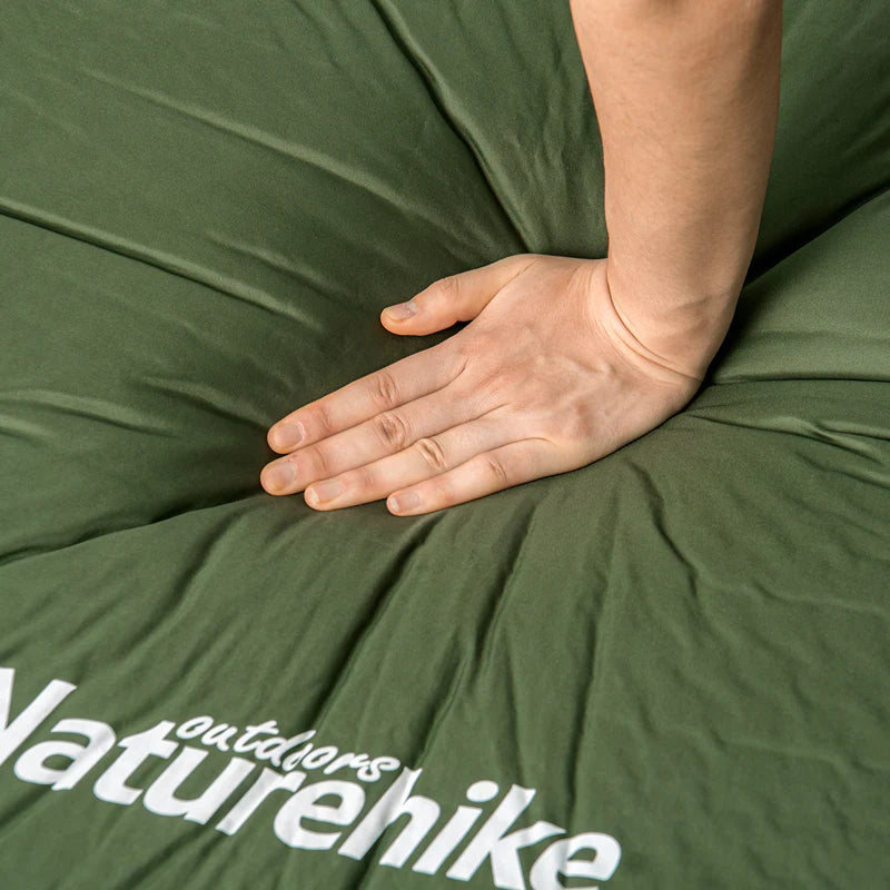 Naturehike Spliceable Self-inflating Mat