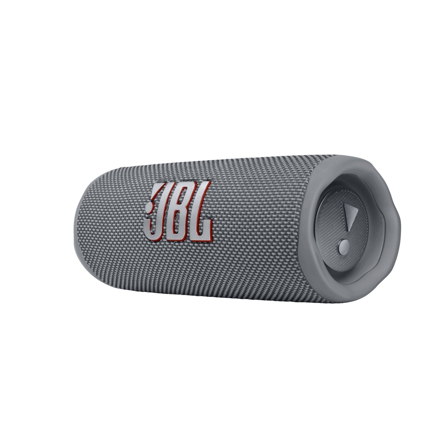 JBL Flip 6