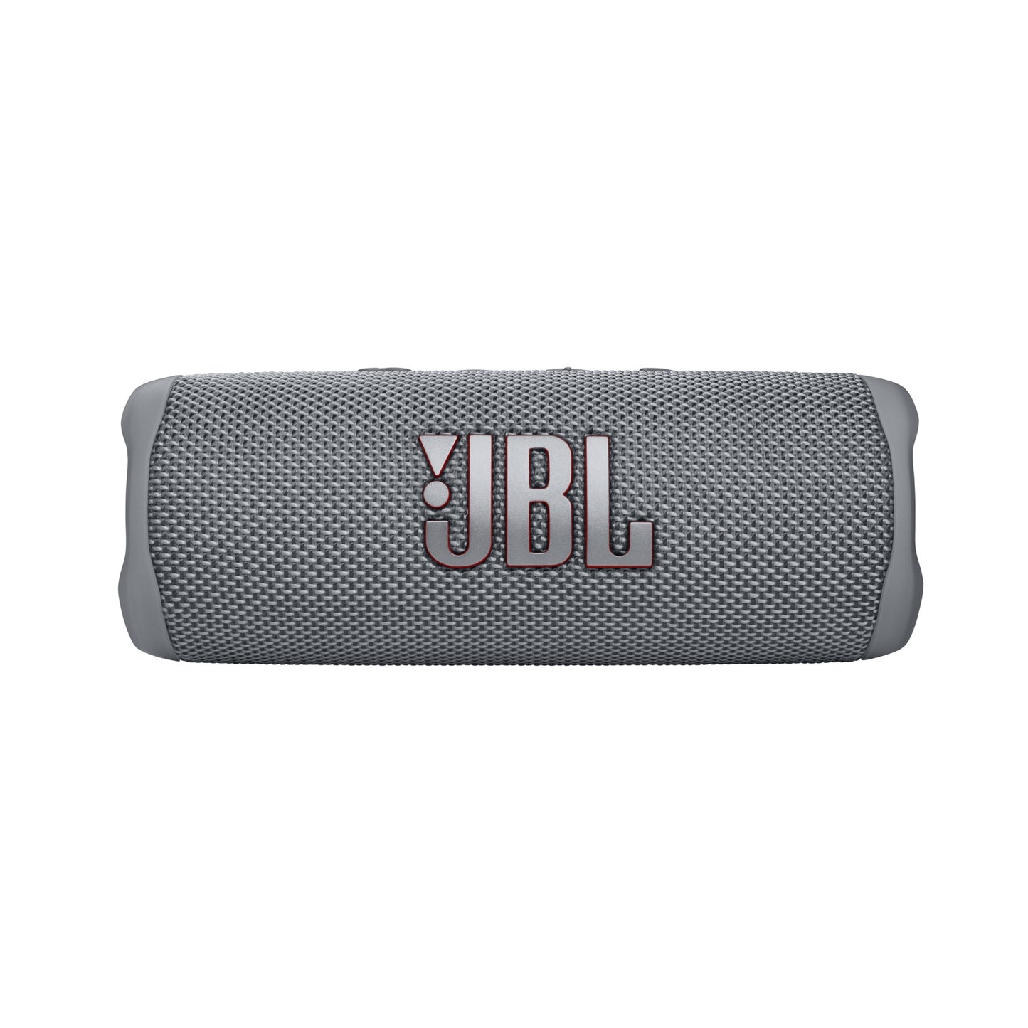 JBL Flip 6