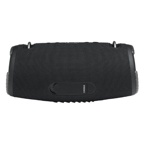 JBL Xtreme 3 Bluetooth Speaker – Black