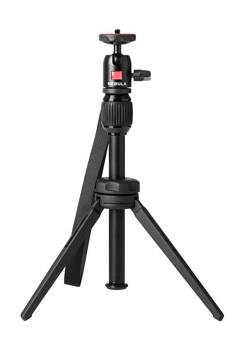 Anker Nebula Capsule Adjustable Tripod Stand