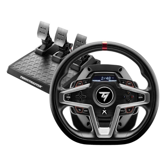 Thrustmaster Wheel For Xbox X|S, One & PC