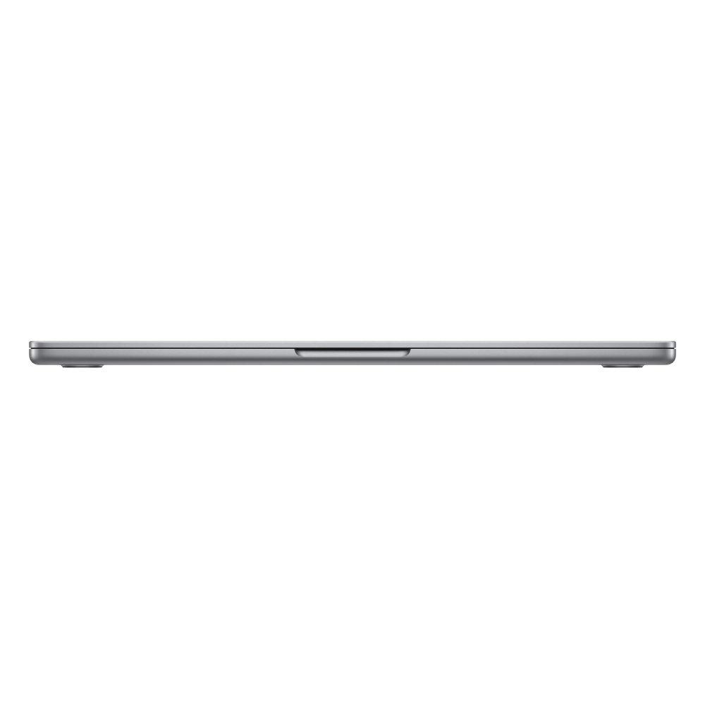 Apple MacBook Air M2, 8GB RAM, 256GB SSD, 13.6-inch, 2022 - Space Grey