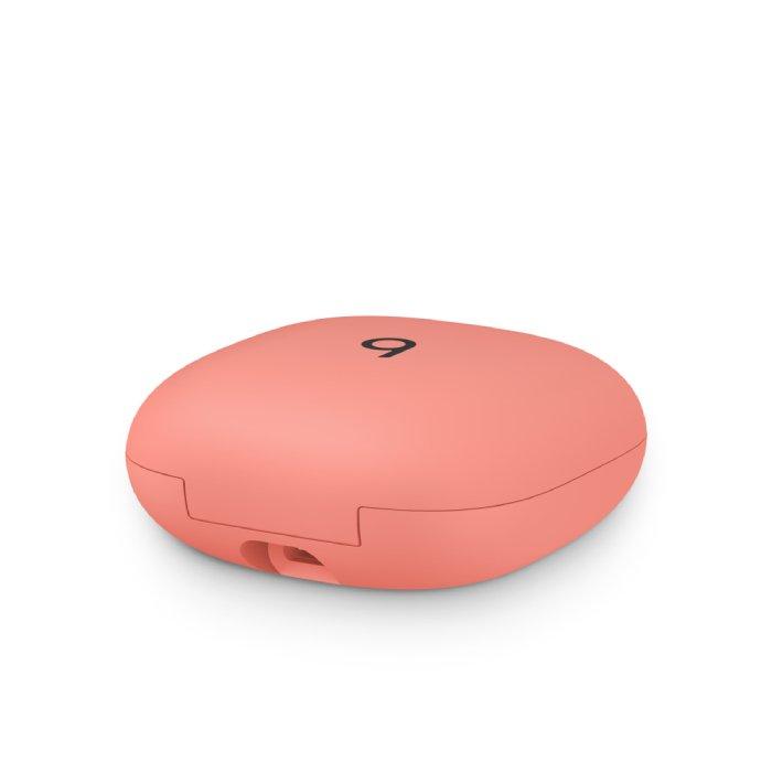 Beats Fit Pro True Wireless Earbuds - Coral Pink