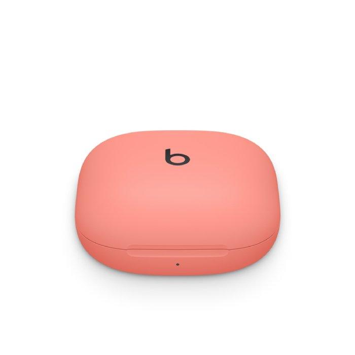 Beats Fit Pro True Wireless Earbuds - Coral Pink