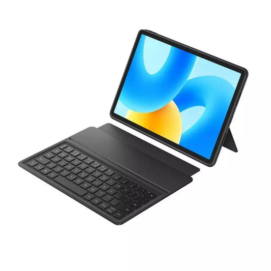 HUAWEI MATEPAD Tablet 11.5-inch 8GB RAM 128 GB HarmonyOS 3.1 - Space Grey
