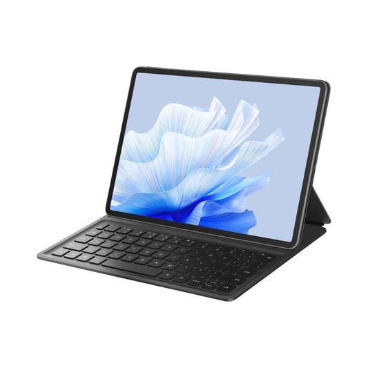 HUAWEI MATEPAD Air Tablet, 11.5-inch, 8GB RAM, 256 GB, HarmonyOS 3.1 - Graphite Black
