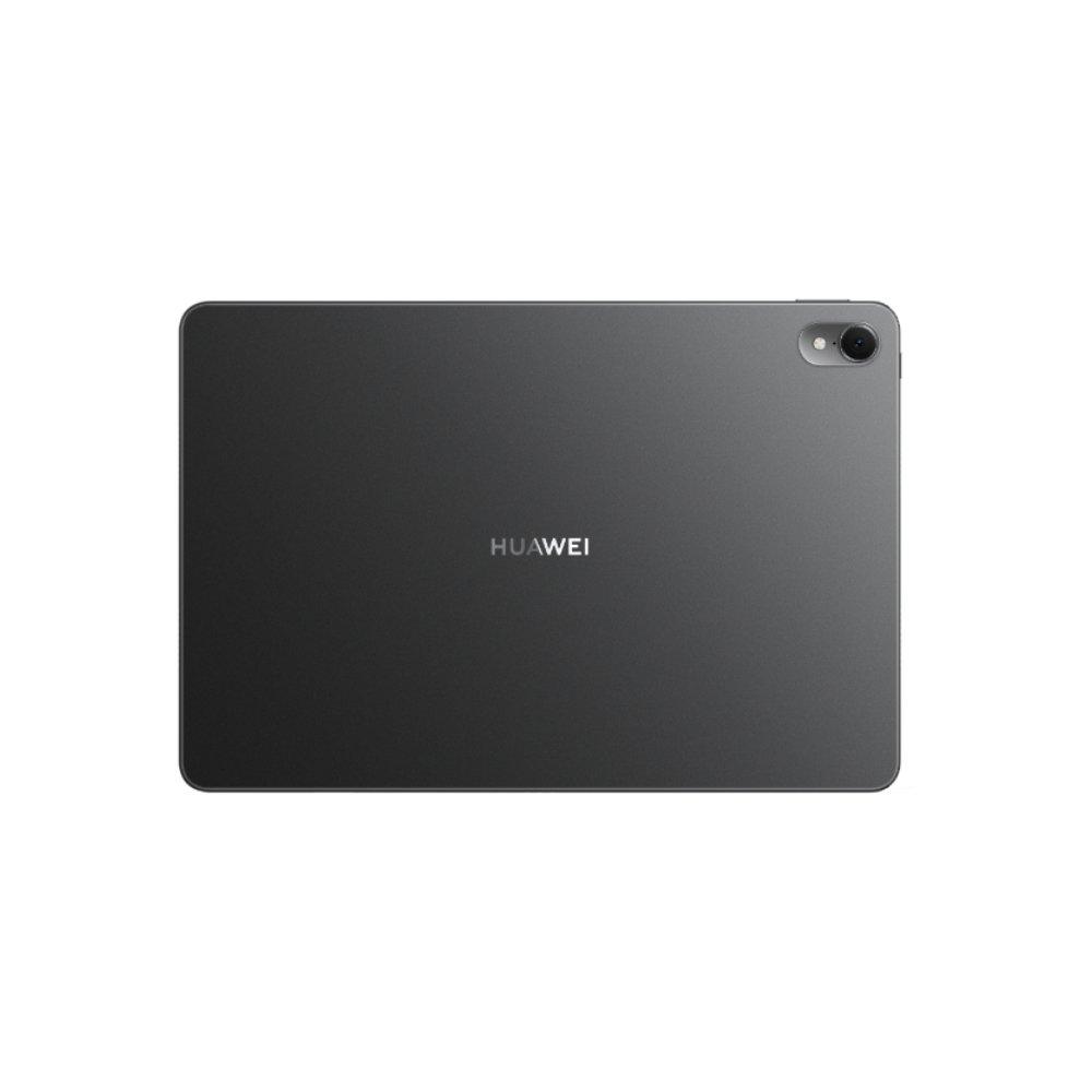 HUAWEI MATEPAD Air Tablet, 11.5-inch, 8GB RAM, 256 GB, HarmonyOS 3.1 - Graphite Black