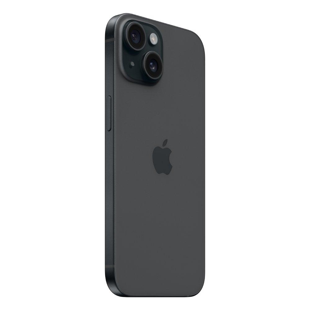 Apple iPhone 11 6.1 128GB Negro