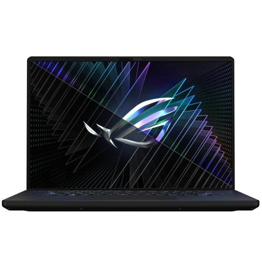 Asus ROG Zephyrus M16 Gaming Laptop, Intel Core i9, 32GB RAM, 2TB SSD, 16-inch, NVIDIA GeForce RTX 4090, Windows 11 Home