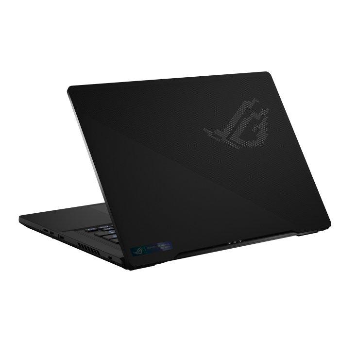 Asus ROG Zephyrus M16 Gaming Laptop, Intel Core i9, 32GB RAM, 2TB SSD, 16-inch, NVIDIA GeForce RTX 4090, Windows 11 Home