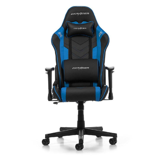 DX Racer P-Series P132 Gaming Chair