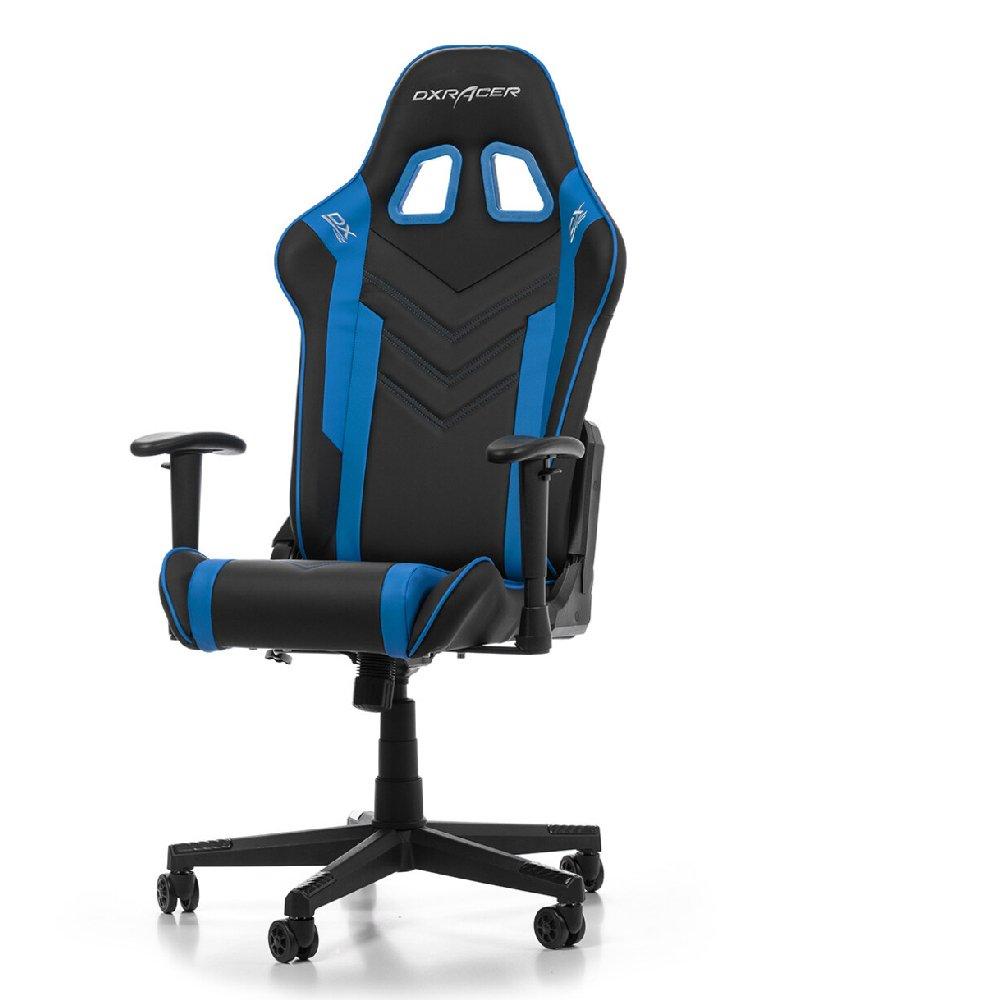 DX Racer P-Series P132 Gaming Chair