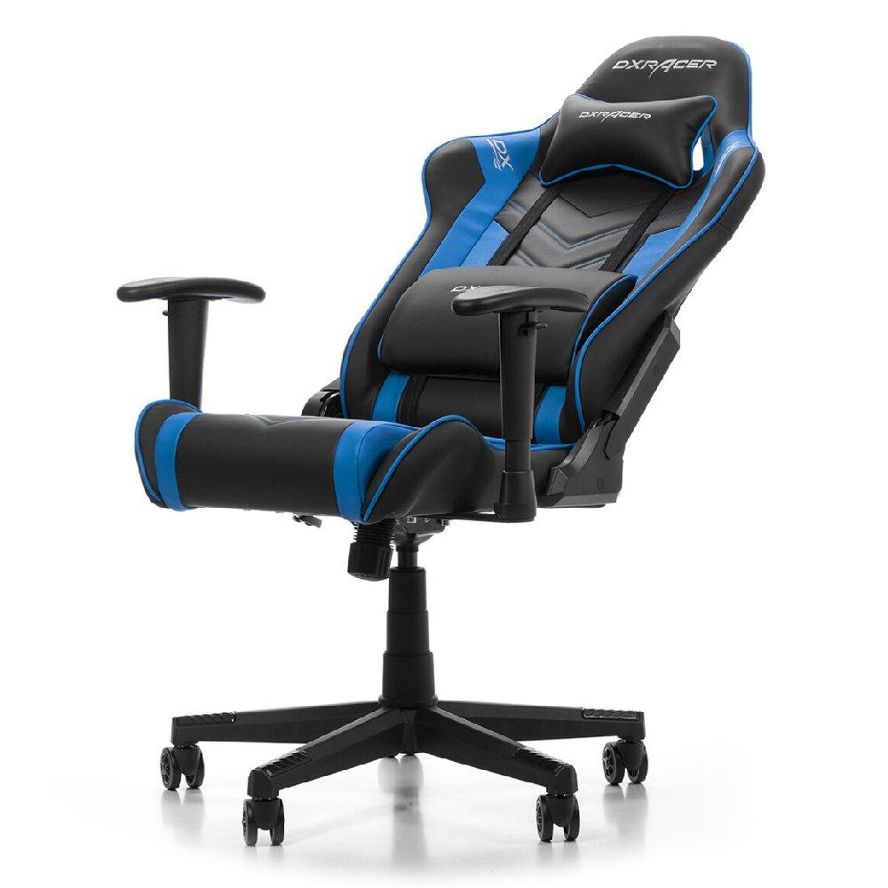 DX Racer P-Series P132 Gaming Chair