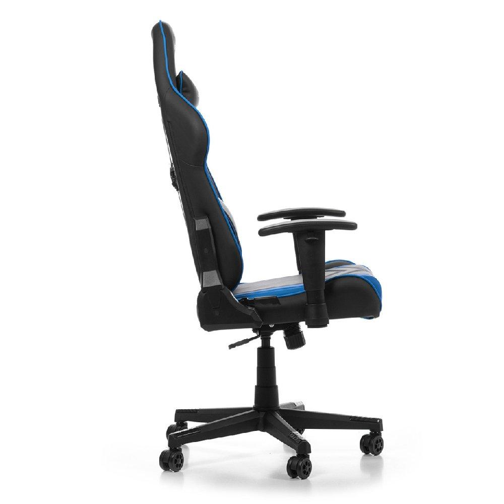 DX Racer P-Series P132 Gaming Chair