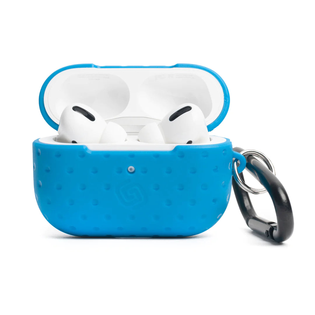 Grip2u AirPods Pro SHELL Case