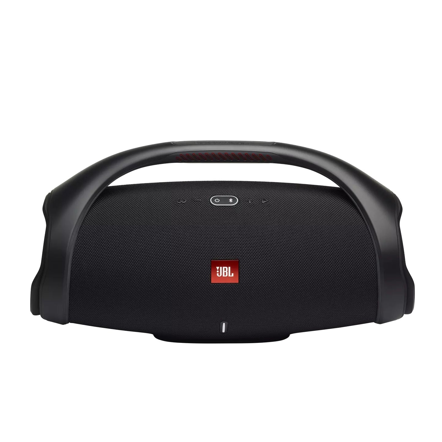 JBL Boombox 2