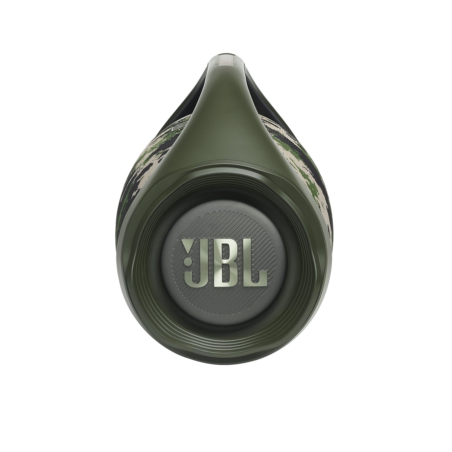 JBL Boombox 2