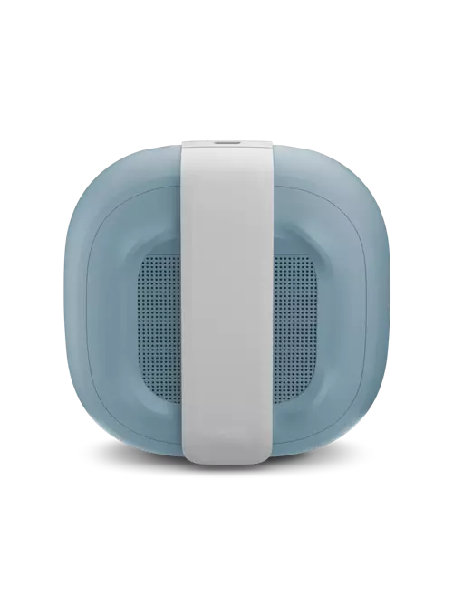 Bose SoundLink Micro Bluetooth Speaker - Blue