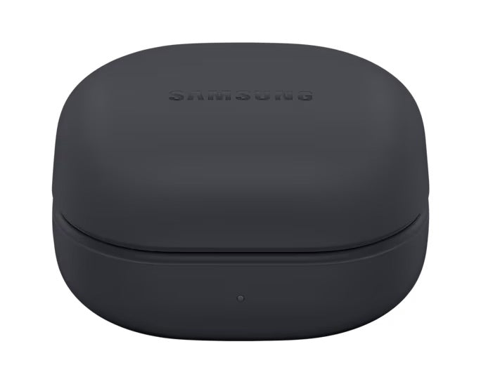 Samsung Galaxy Buds2 Pro - GRAPHITE – ASB STORE