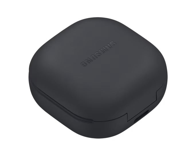 Samsung Galaxy Buds2 Pro - GRAPHITE