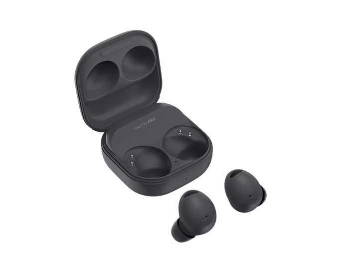 Samsung Galaxy Buds2 Pro - GRAPHITE