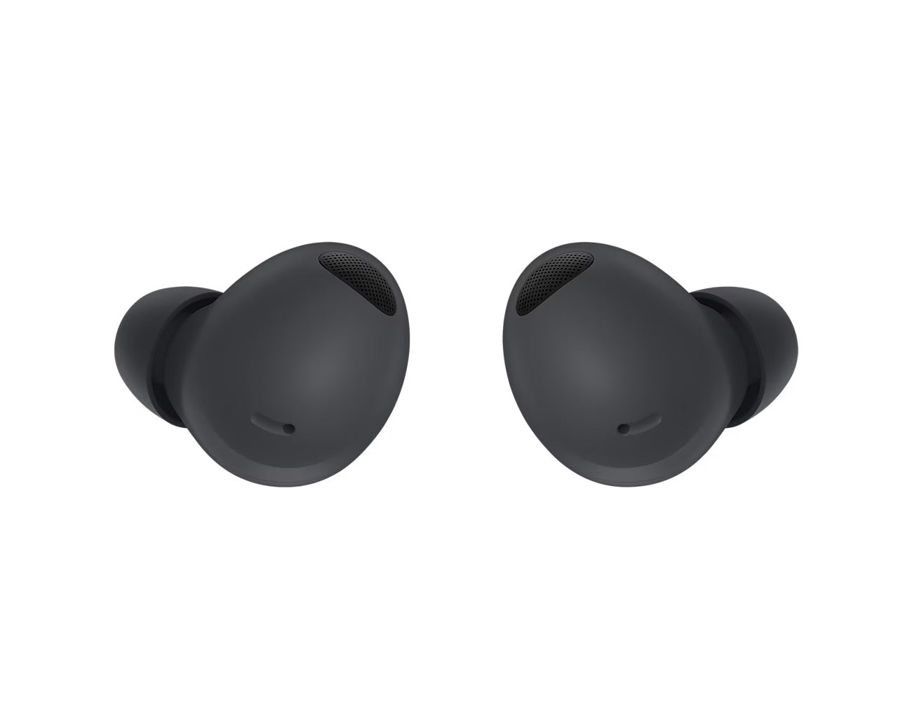 Samsung Galaxy Buds2 Pro - GRAPHITE