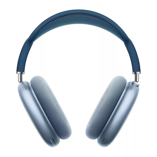 Apple AirPods Max Wireless Headphones - Blue