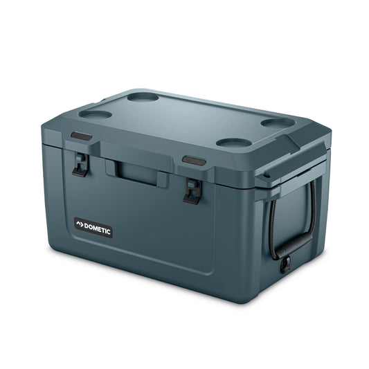 Dometic Patrol 55 CoolBox