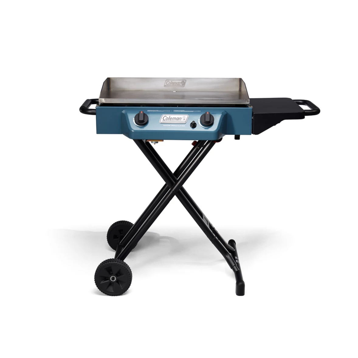 Coleman RoadTrip™ Griddle XL Grill