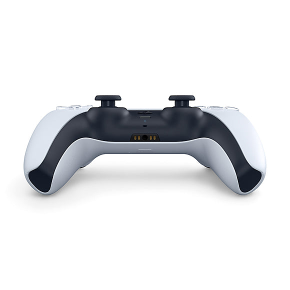 Sony PS5 DualSense Wireless Controller - White