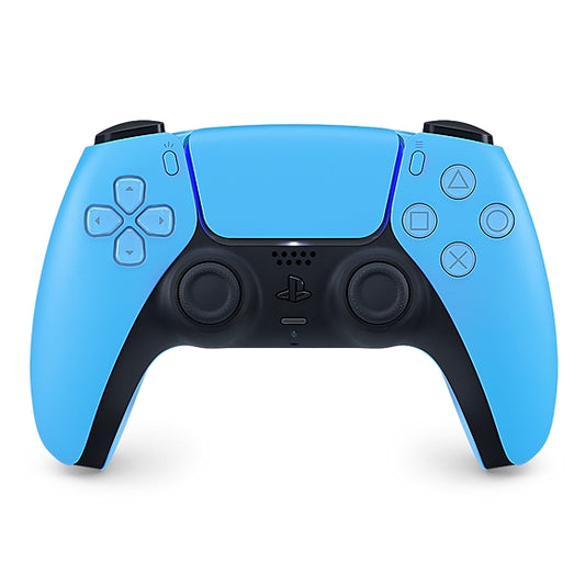 Sony PS5 DualSense Wireless Controller - Blue