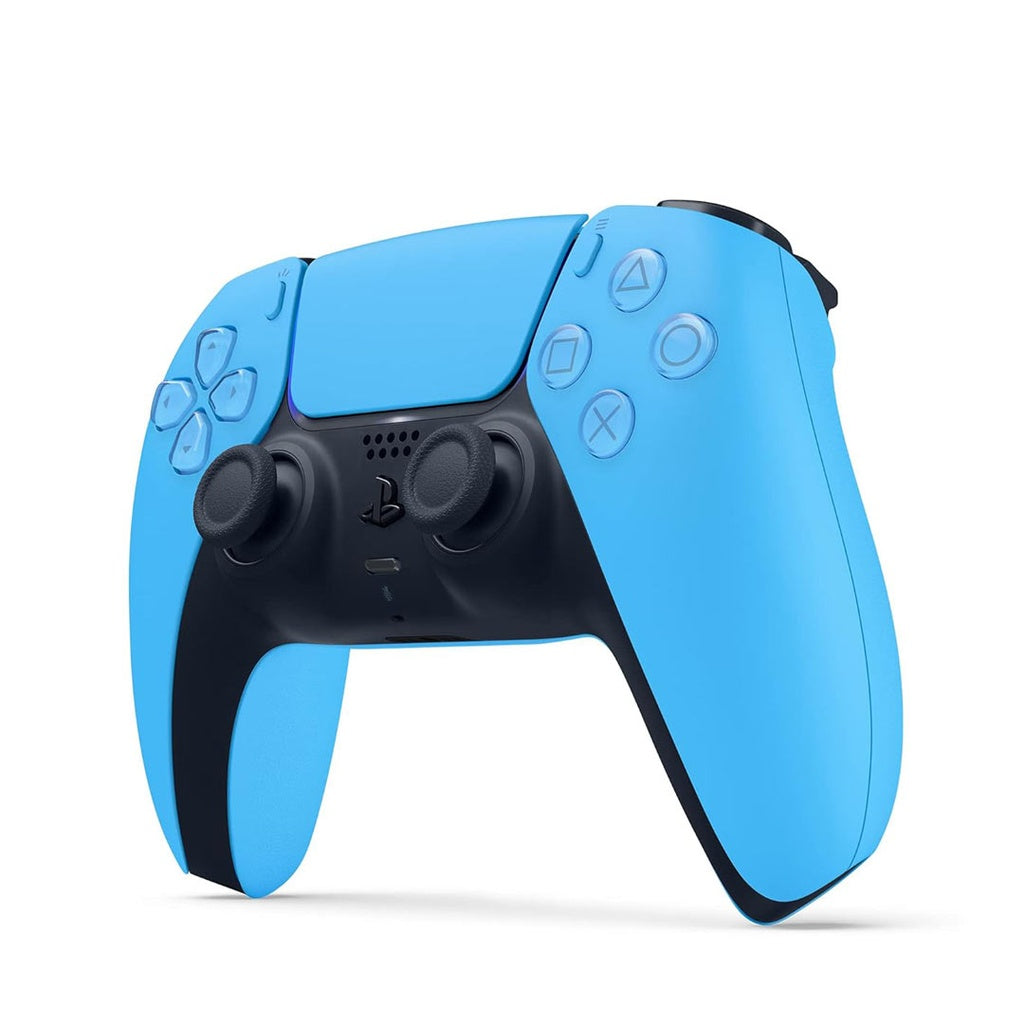 Sony PS5 DualSense Wireless Controller - Blue